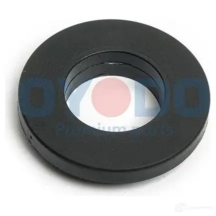 Опора амортизатора OYODO 0VL U73 70a1018oyo 1437977239