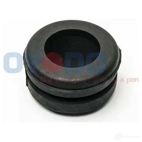 Опора амортизатора OYODO 1437977221 70a0002oyo I TF3K0V