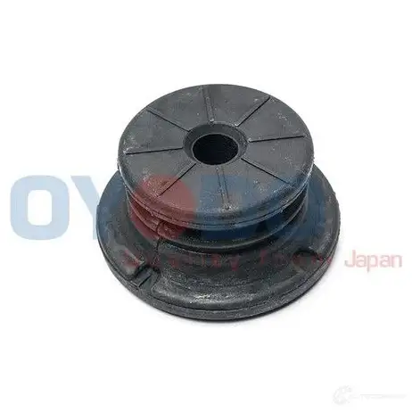 Опора амортизатора OYODO N1UHT CQ 1437977304 40z5061oyo