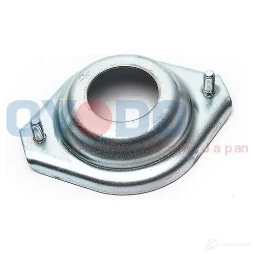 Опора амортизатора OYODO 1437977308 70a0005oyo D LMPH