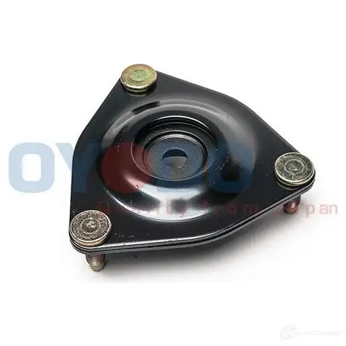 Опора амортизатора OYODO 70a5024oyo 1437977348 7J7G D - Изображение 1