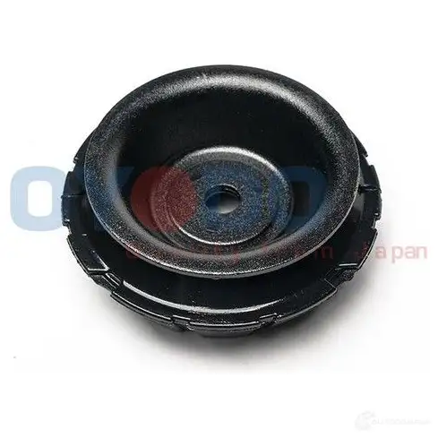 Опора амортизатора OYODO 1437977242 H3UA3 1A 70a8020oyo - Изображение 1