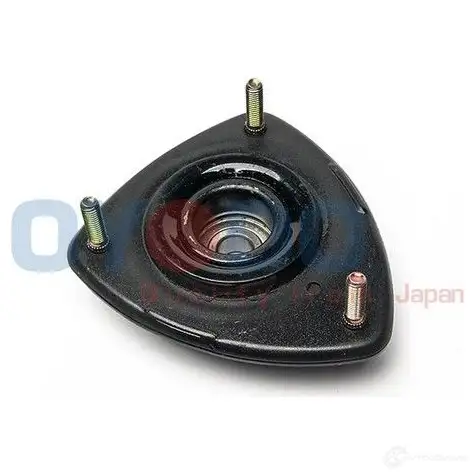 Опора амортизатора OYODO 70a2064oyo 4UXTZ I 1437977237 изображение 1