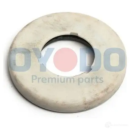 Опора амортизатора OYODO 70a3054oyo 1437977391 RO E3O3