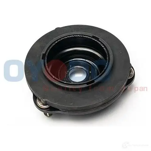 Опора амортизатора OYODO 70a2065oyo 1437977436 WQ Q20RA - Изображение 1