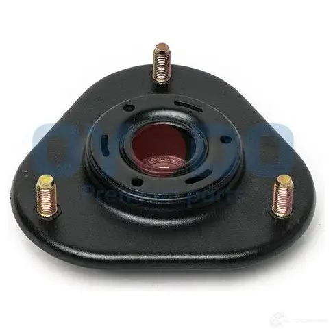 Опора амортизатора OYODO L8MB8D F 1437977419 70a2077oyo изображение 0
