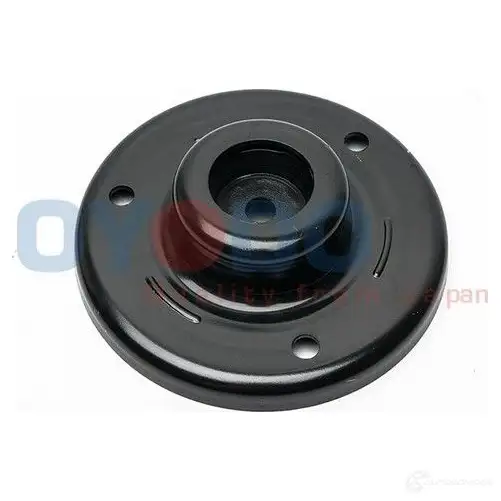 Опора амортизатора OYODO BE VF5TJ 70a8010oyo 1437977453