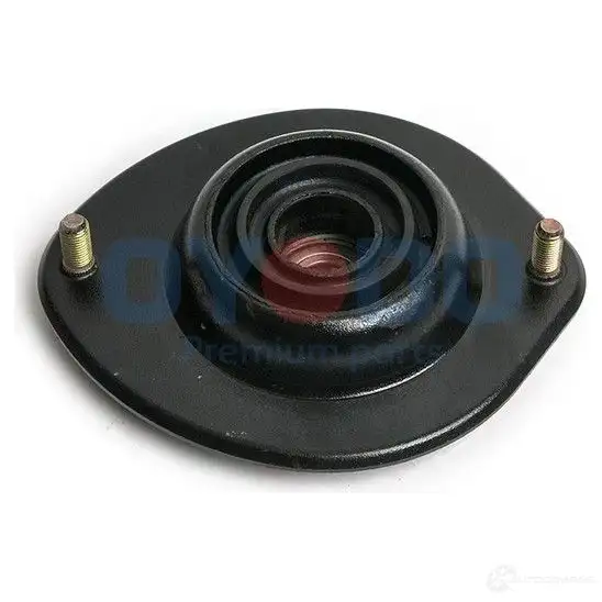 Опора амортизатора OYODO 70a5001oyo 1437977452 9 Y96FB