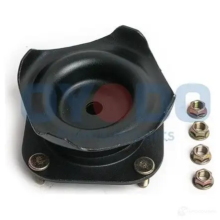 Опора амортизатора OYODO 1437977455 W PXCJA 70a3033oyo