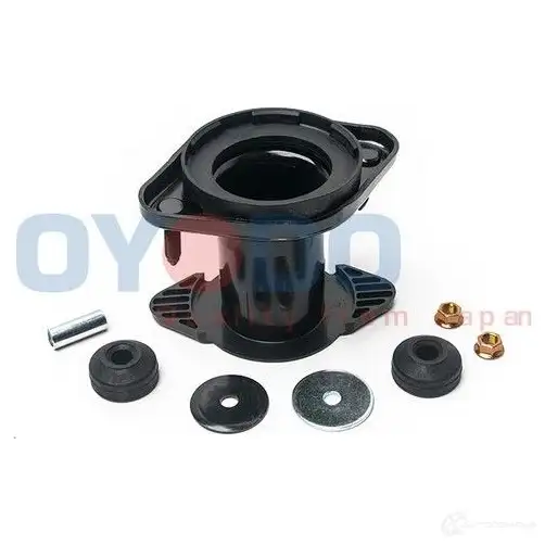 Опора амортизатора OYODO 70a4014oyo 1437977324 5Y YFWAU