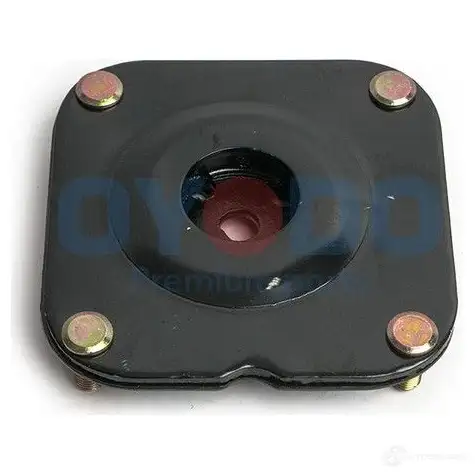 Опора амортизатора OYODO 1437977326 70a3015oyo X 53BTCT