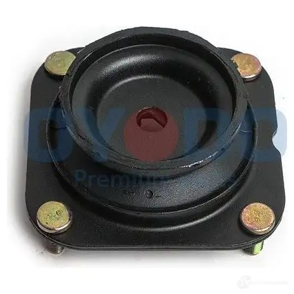 Опора амортизатора OYODO 70a3009oyo Y GR316 1437977396