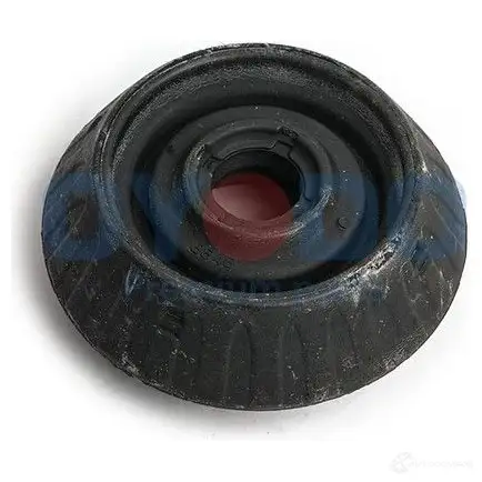 Опора амортизатора OYODO 70a4015oyo 77 NX9OH 1437977352 изображение 0