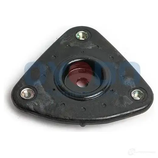 Опора амортизатора OYODO 1437977355 70a3044oyo 2MM RI7
