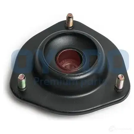 Опора амортизатора OYODO RNB 2QD 70a5012oyo 1437977362