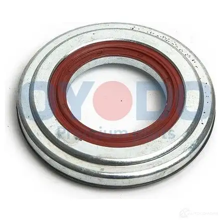 Опора амортизатора OYODO 6M TV6GU 1437977377 70a2041oyo