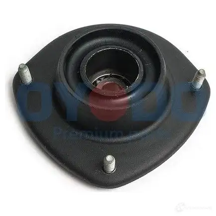 Опора амортизатора OYODO YFEK TG5 70a0004oyo 1437977379