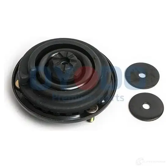 Опора амортизатора OYODO 70a5021oyo LV23 V58 1437977389