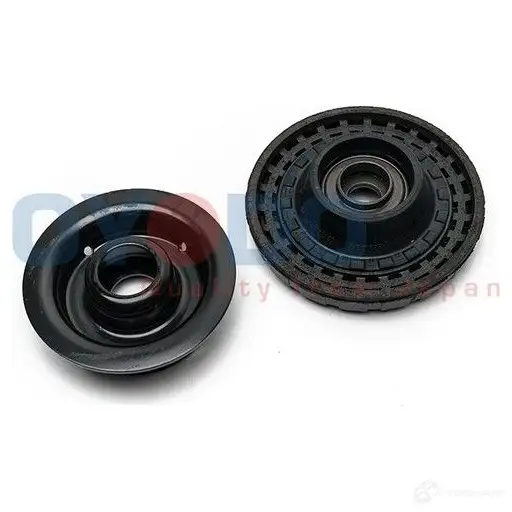 Опора амортизатора OYODO 1437977423 70a0043oyo X Z89COP изображение 0