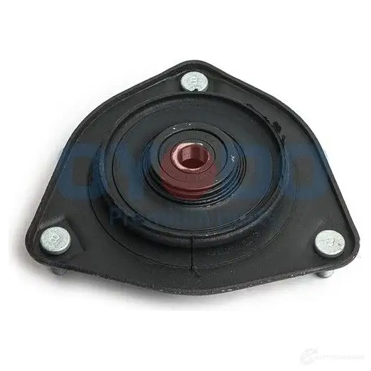 Опора амортизатора OYODO 1437977395 70a0511oyo ND F1L