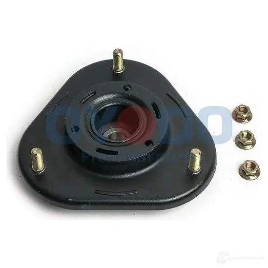Опора амортизатора OYODO HC2 24H 70a2025oyo 1437977428