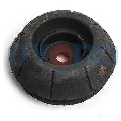 Опора амортизатора OYODO 1437977401 AY CIZUN 80a0038oyo