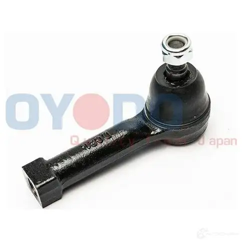 Рулевой наконечник OYODO 1437992842 10k0308oyo U HYFX