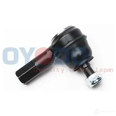 Рулевой наконечник OYODO 1437992859 10k0506oyo 7W U13 изображение 0
