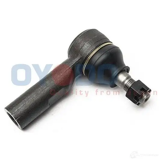 Рулевой наконечник OYODO 1437992889 10k2004oyo C7 RXU