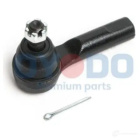 Рулевой наконечник OYODO 10k1025oyo 1437994032 RZ04 ZAM изображение 0