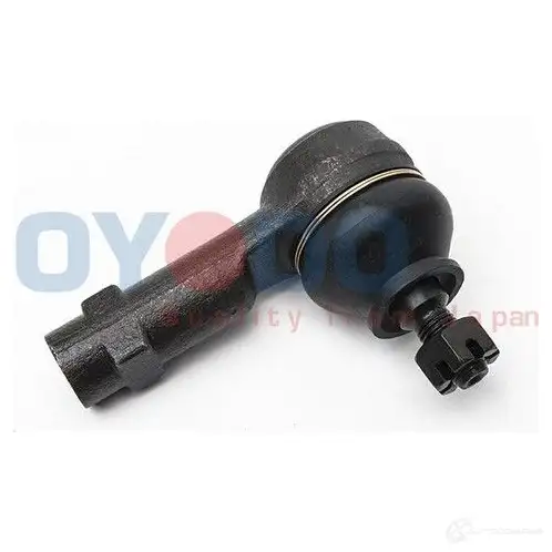 Рулевой наконечник OYODO JHP OK 10k5038oyo 1437994100