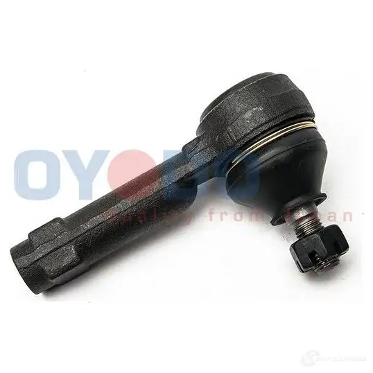 Рулевой наконечник OYODO E9L5DB E 10k1024oyo 1437993239