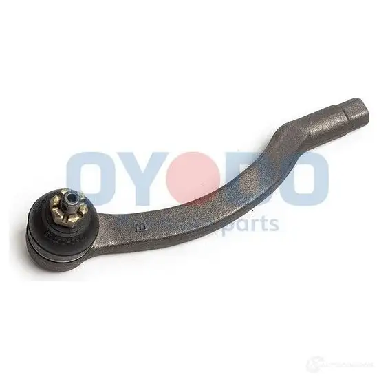 Рулевой наконечник OYODO 1437993127 10k4010oyo TG3 RX6B изображение 0