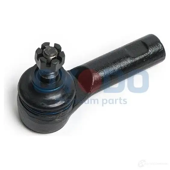 Рулевой наконечник OYODO 10k4015oyo QJOG J 1437993154 изображение 0