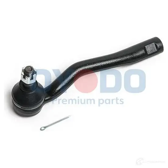 Рулевой наконечник OYODO 10k2028oyo Q APLF6 1437993101