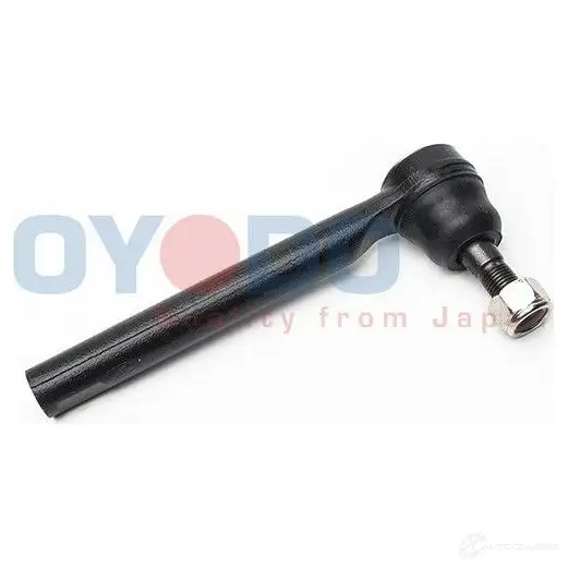 Рулевой наконечник OYODO 10k1066oyo 1437993097 W9 RXF6 изображение 1