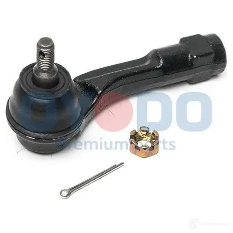 Рулевой наконечник OYODO 10k0341oyo GXUFUD T 1437994330