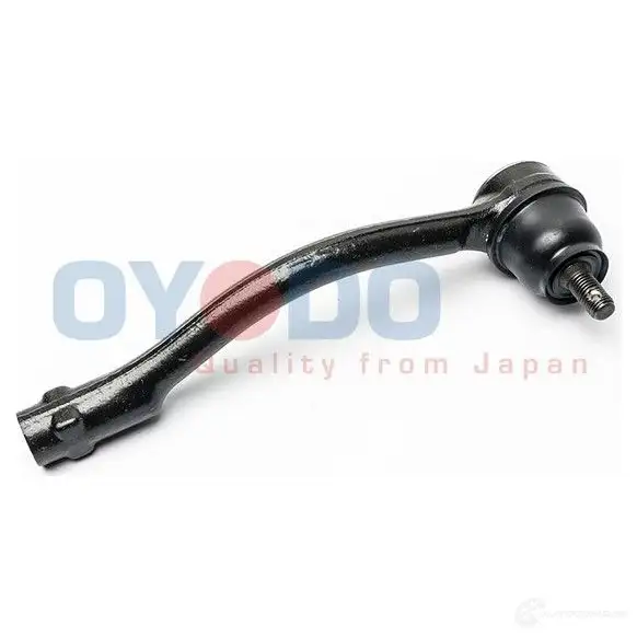 Рулевой наконечник OYODO ZGWPON M 1437992952 10k0334oyo изображение 0