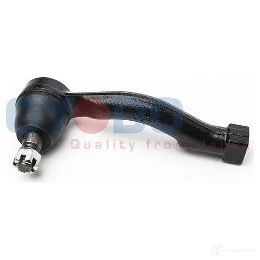 Рулевой наконечник OYODO PQH LT 1437994165 10k0314oyo