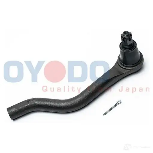 Рулевой наконечник OYODO 8 KO4Q3W 1437993120 10k1087oyo
