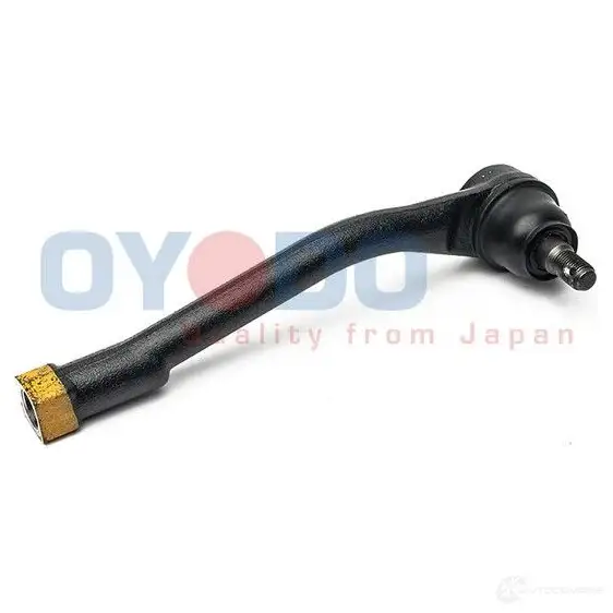 Рулевой наконечник OYODO 10k0322oyo 1437993110 H C6XDKA изображение 0