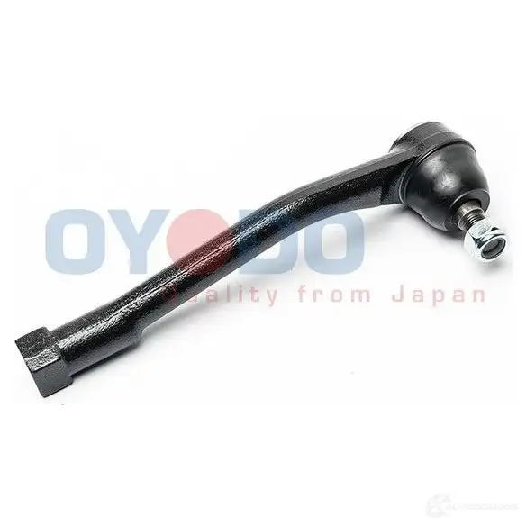 Рулевой наконечник OYODO 10k0322oyo 1437993110 H C6XDKA изображение 1