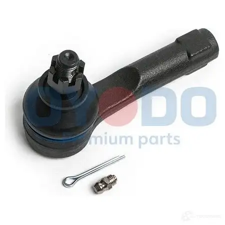 Рулевой наконечник OYODO S54 03J 1437993346 10k1037oyo изображение 0