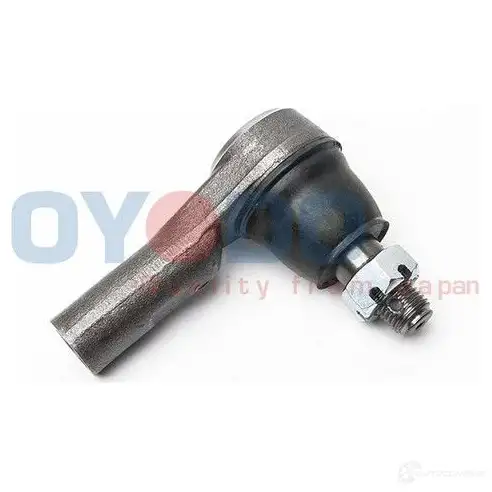 Рулевой наконечник OYODO 4FMX0 1Z 1437993325 10k9008oyo изображение 0