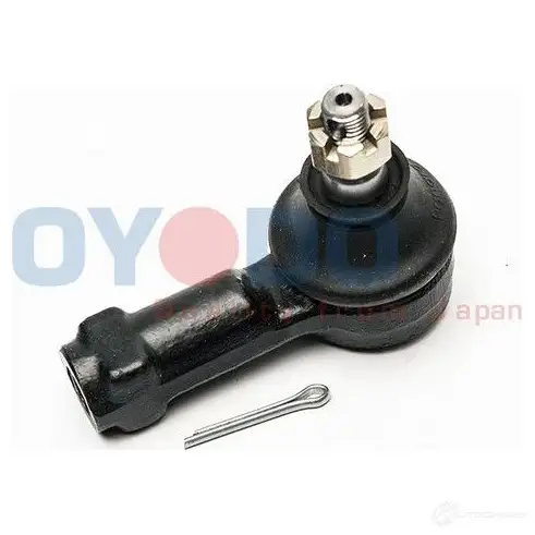 Рулевой наконечник OYODO 1437993208 R3 1KDV6 10k0520oyo