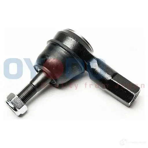 Рулевой наконечник OYODO ZQW16 7 10k0018oyo 1437994705 изображение 0