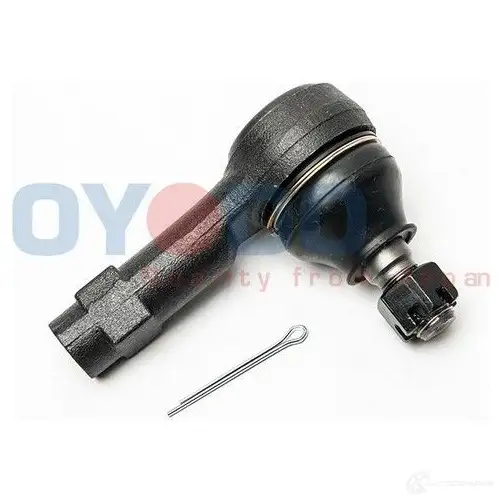 Рулевой наконечник OYODO 1437993216 10k5018oyo WB YE5A изображение 0