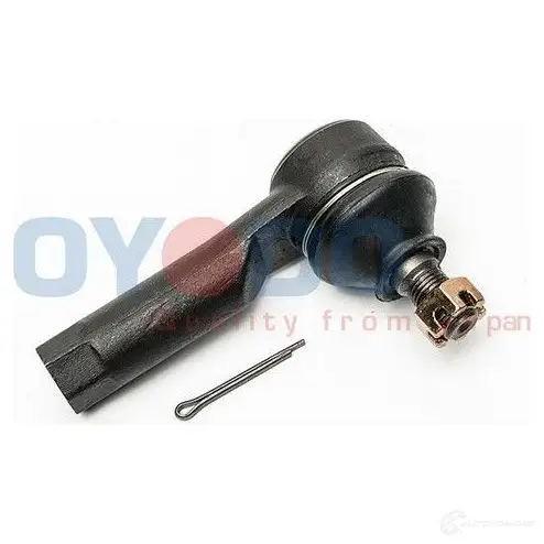 Рулевой наконечник OYODO 10k3003oyo FKBY H 1437993228 изображение 0