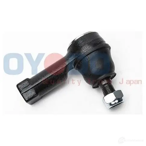 Рулевой наконечник OYODO OM M4Q 1437994701 10k0519oyo