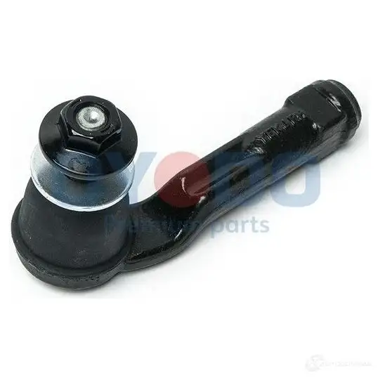 Рулевой наконечник OYODO 1437993653 8A8UA8 G 10k5037oyo - Изображение 1